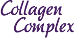 Collagen Complex Official Logo